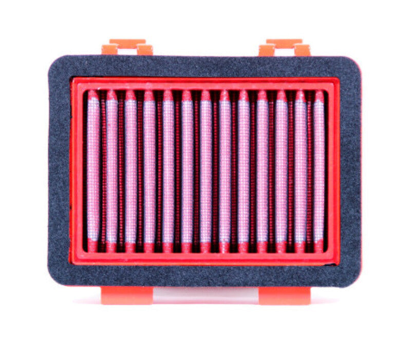 BMC 18 + Husqvarna Svartpilen 401 Replacement Air Filter BMC Air Filters - Direct Fit  AXOPROS