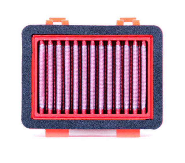 BMC 18 + Husqvarna Svartpilen 401 Replacement Air Filter BMC Air Filters - Direct Fit  AXOPROS