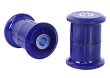 Superpro SuperPro 67-74 Holden Torana Front Lower Control Arm Inner Kit Bushing Kits aftermarket performance part