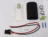 Walbro fuel pump kit for 91-94 NX1600 / NX2000 / 91-94 Sentra SE-R Walbro Fuel Pumps  AXOPROS