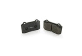 Alcon 2010+ Ford F-150 CIR50 AV1 Rear Brake Pad Set Alcon Brake Pads - Performance  AXOPROS
