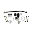 Skyjacker 20-25 Jeep Gladiator 3.5-6in. Component Box Skyjacker Lift Kits  AXOPROS