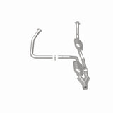 Magnaflow Conv DF 04-07 Dodge Ram 5.7L Magnaflow Catalytic Converter Direct Fit  AXOPROS