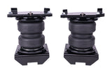 Air Lift 16-20 Ford Raptor 4WD LoadLifter 5000 Ultimate Air Spring Kit w/Internal Jounce Bumper Air Lift Air Suspension Kits  AXOPROS
