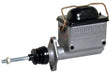 Wilwood High Volume Aluminum Master Cylinder - 3/4in Bore Wilwood Brake Master Cylinder  AXOPROS