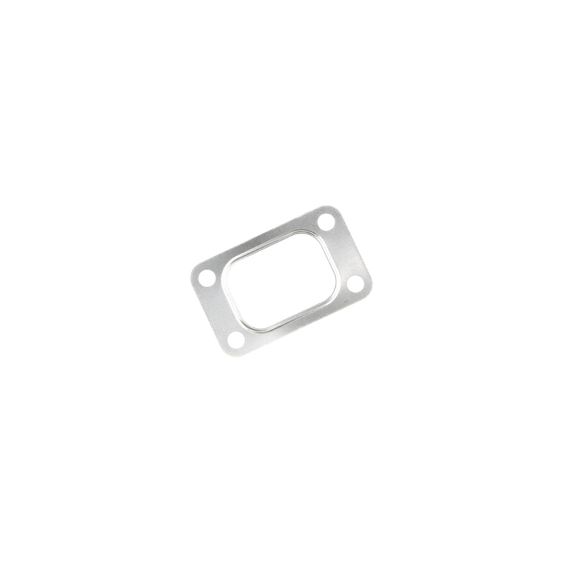 Cometic Turbo FLG T3/T4 Turbine Inlet Exhaust Gasket Cometic Gasket Exhaust Gaskets  AXOPROS
