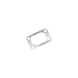 Cometic Turbo FLG T3/T4 Turbine Inlet Exhaust Gasket Cometic Gasket Exhaust Gaskets  AXOPROS