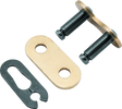 ProTaper 415MX Chain Master Link ProTaper Chains  AXOPROS