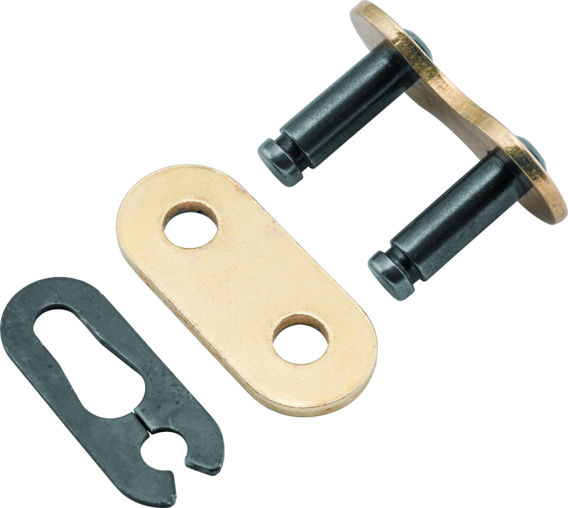ProTaper 415MX Chain Master Link ProTaper Chains  AXOPROS