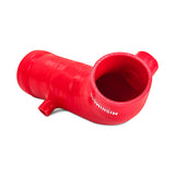 Mishimoto 2022+ Subaru BRZ / Toyota GR86 Silicone Induction Hose RD Mishimoto Air Intake Components  AXOPROS