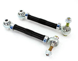 SPL Parts 01-05 Lexus IS300 Rear Toe Arms SPL Parts Suspension Arms & Components  AXOPROS