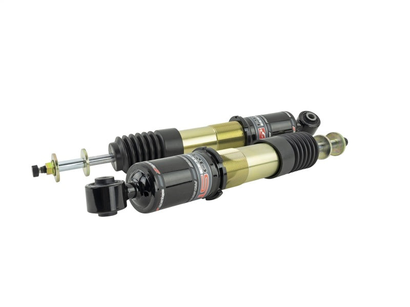Skunk2 14-15 Honda Civic Pro ST Coilovers Skunk2 Racing Coilovers  AXOPROS