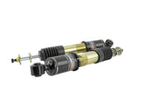 Skunk2 14-15 Honda Civic Pro ST Coilovers Skunk2 Racing Coilovers  AXOPROS
