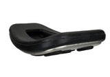 Ford Racing Aluminum and Urethane Special Edition Mustang Pedal Cover Ford Racing Pedal Covers  AXOPROS