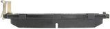 StopTech Street Select Brake Pads - Front Stoptech Brake Pads - OE  AXOPROS