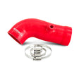 Mishimoto 2022+ Subaru BRZ / Toyota GR86 Silicone Induction Hose RD Mishimoto Air Intake Components  AXOPROS