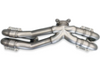 Invidia 22+ Subaru WRX FA24 UEL Manifold Exhaust Invidia Headers & Manifolds  AXOPROS