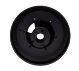 NRG Short Hub Adapter Mitsubishi Evo X (Incorporates SRS Clock Spring / SRS Resistors Incl.) NRG Steering Wheel Hubs  AXOPROS