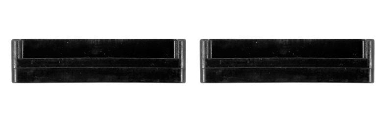 K&N 01-05 Honda Civic Cabin Air Filter K&N Engineering Cabin Air Filters  AXOPROS