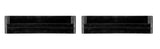 K&N 01-05 Honda Civic Cabin Air Filter K&N Engineering Cabin Air Filters  AXOPROS