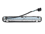 Raxiom 05-09 Ford Mustang Axial Series LED Third Brake Light (Smoked) Raxiom Brake Lights  AXOPROS
