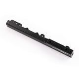 AEM 99-00 Honda Civic Si Black Fuel Rail AEM Fuel Rails  AXOPROS