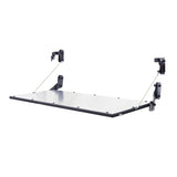 Go Rhino XRS Accessory Gear Table Go Rhino Truck Bed Rack  AXOPROS