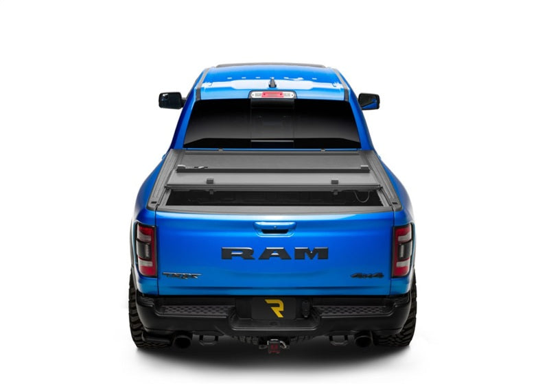 Extang 19-23 Chevy/GMC Silverado/Sierra 5.8ft. Bed Endure ALX Extang Tonneau Covers - Hard Fold  AXOPROS