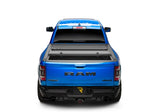 Extang 19-23 Chevy/GMC Silverado/Sierra 5.8ft. Bed Endure ALX Extang Tonneau Covers - Hard Fold  AXOPROS