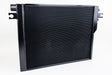 CSF CSF BMW E28 M5 (US and Euro) / E24 M635CSi / E24 M6 High-Performance Radiator Radiators aftermarket performance part