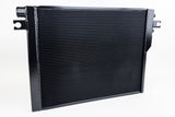 CSF CSF BMW E28 M5 (US and Euro) / E24 M635CSi / E24 M6 High-Performance Radiator Radiators aftermarket performance part