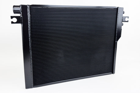 CSF CSF BMW E28 M5 (US and Euro) / E24 M635CSi / E24 M6 High-Performance Radiator Radiators aftermarket performance part