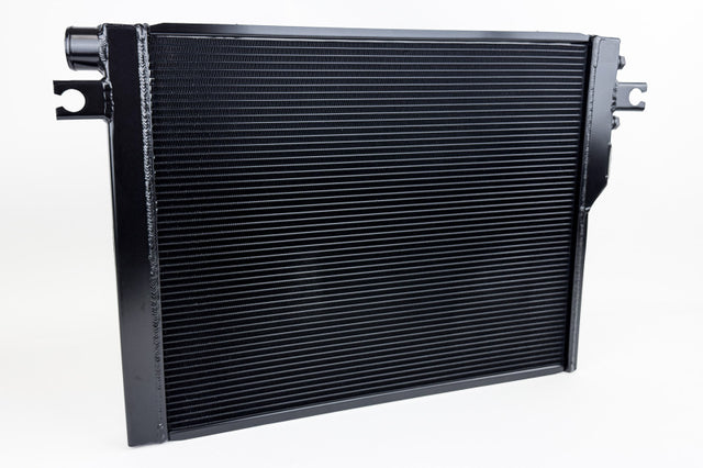CSF CSF BMW E28 M5 (US and Euro) / E24 M635CSi / E24 M6 High-Performance Radiator Radiators aftermarket performance part