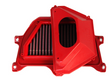 BMC Bmc Air Filter Race Yzf-R6 BMC Air Filters - Direct Fit  AXOPROS