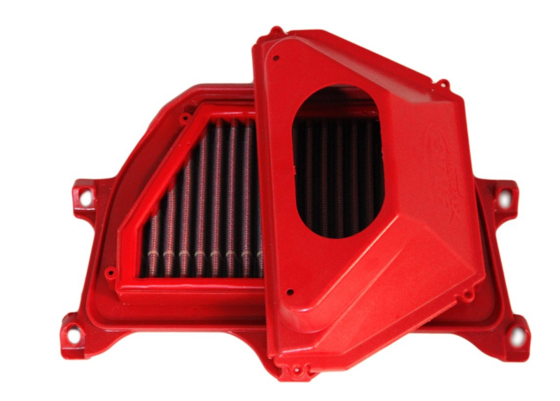 BMC Bmc Air Filter Race Yzf-R6 BMC Air Filters - Direct Fit  AXOPROS