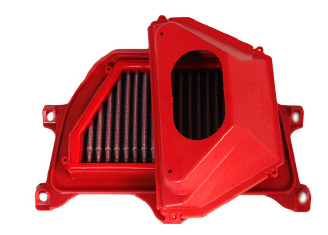 BMC Bmc Air Filter Race Yzf-R6 BMC Air Filters - Direct Fit  AXOPROS