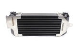 PERRIN 15-21 Subaru WRX Engine Oil Cooler Full Kit Perrin Performance Oil Coolers  AXOPROS