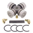 All Balls Racing 00-02 Polaris Xplorer 250 4x4 U-Joint - Front Axle Inner (Ref 1) All Balls Racing Axles  AXOPROS