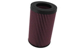 K&N 22-23 Polaris RZR Pro R Replacement Air Filter K&N Engineering Air Filters - Drop In  AXOPROS