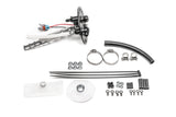 Radium Engineering 93-98 Honda Del Sol Fuel Hanger (wal F90000267/274/285 OR Brushless Pumps) Radium Engineering Fuel Pump Hangers  AXOPROS