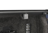 Retrax 15-22 Ford F-150 Super Crew/Super Cab/Reg Cab (6.5ft. Bed) Retrax IX Retrax Retractable Bed Covers  AXOPROS