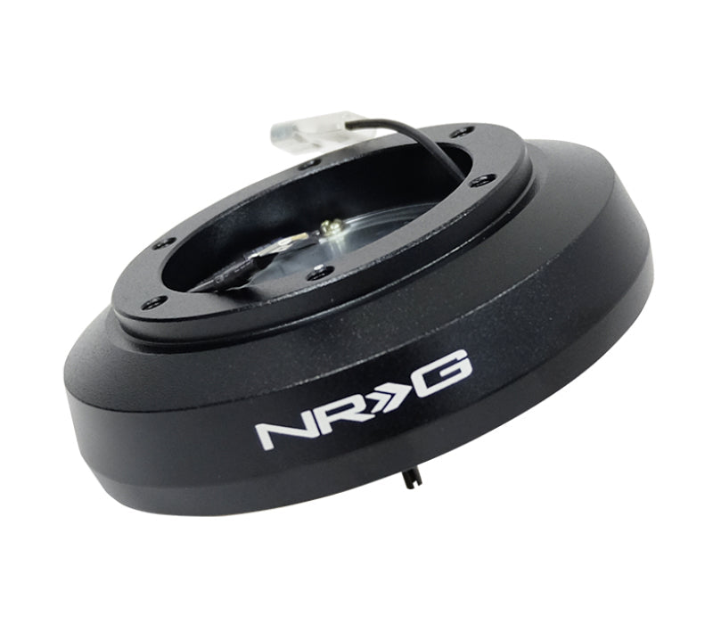NRG Short Hub Adapter 86-92 Suzuki Samurai NRG Steering Wheel Hubs  AXOPROS