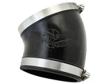 aFe Upgrade Intake Tube 96-99 BMW M3 3.2L (Euro MAF) aFe Air Intake Components  AXOPROS