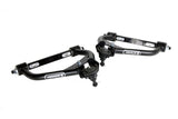 Ridetech 67-69 Camaro Firebird and 68-74 Nova Front Upper StrongArms Ridetech Control Arms  AXOPROS