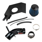 Injen 18-22 Toyota Camry L4-2.5L SP Short Ram Intake System Injen Cold Air Intakes  AXOPROS