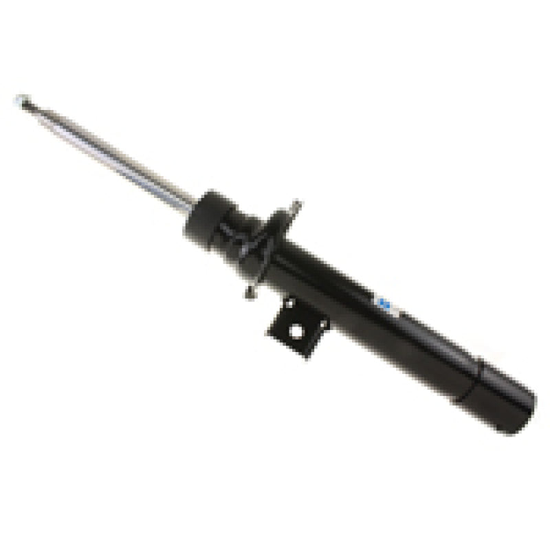 Bilstein B4 OE Replacement 11-15 BMW X3 2.0L/3.0L Front Left Twintube Strut Assembly Bilstein Shocks and Struts  AXOPROS