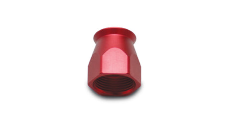 Vibrant Hose End Socket for PTFE Hose Ends Hose -12 AN Vibrant Fittings  AXOPROS