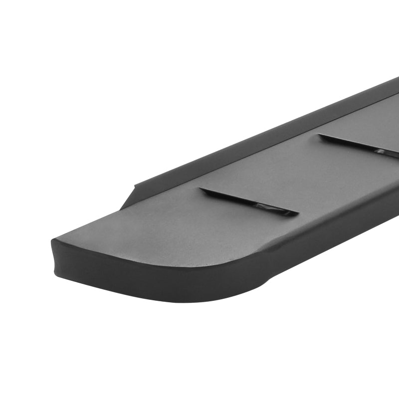 Go Rhino GOR RB10 Boards - Tex Black Running Boards aftermarket performance part