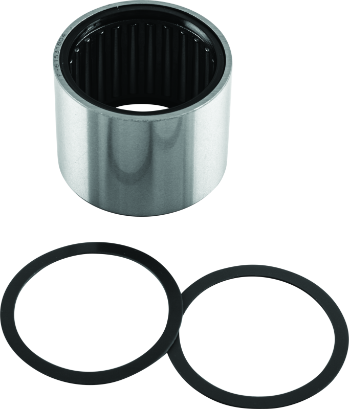 QuadBoss 16-22 Can-Am Defender HD10 DPS One Way Clutch Bearing Kit QuadBoss Bearings  AXOPROS