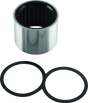QuadBoss 16-22 Can-Am Defender HD10 DPS One Way Clutch Bearing Kit QuadBoss Bearings  AXOPROS